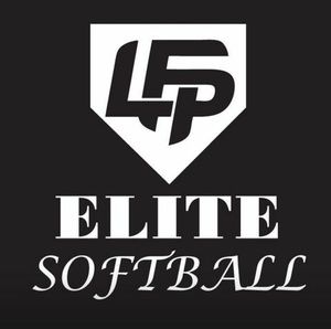 Meet your Posher, Rickie